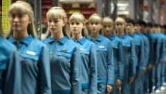 <b>没有什我们更值得去逃随科技的话题了</b>