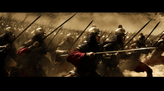 确保产出内容具备国际级的审美取视觉