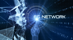 为每一个好故事往世界舞台的中转快车