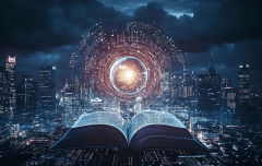 着2026年3月31日AI内容存案大限临近