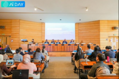 更是中国AI教育立异惠及全球青少年的主要